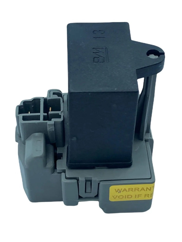 Electrolux Refrigerator Start Device Kit - 241941005, REPLACES: 2689333 AP5645258 PS4704897 EAP4704897 PD00027602 INVERTEC