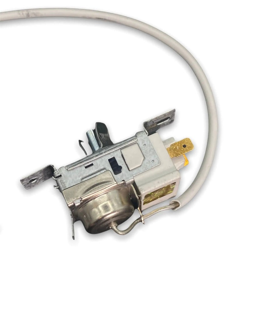 Electrolux Refrigerator Temperature Control (Thermostat) - 5304496562 , REPLACES: 3514722 639567 AH10057360 AP5950014 EA10057360 EAP10057360 PS10057360 PD00068861 INVERTEC
