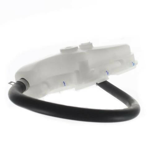 Dispenser Drawer - DC97-18578A, Replaces: PD00067375 OEM PARTS WORLD