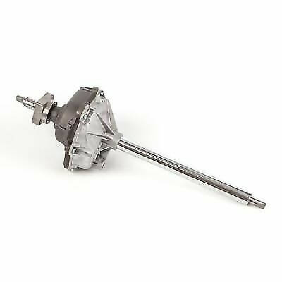 Frigidaire Washer Transmission Assembly - 134736400, Replaces: 08014910 08027583 1191298 131373500 131878401 131878411 134588801 134612101 OEM PARTS WORLD