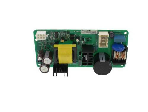 Whirlpool Refrigerator Main Control Board - WPW10226427, Replaces: 1551792 AH11750687 AH2372354 AP4501267 AP6017389 EA11750687 EA2372354 OEM PARTS WORLD
