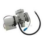 Drain Pump Assembly - 5859ER1002C, Replaces: PD00051067 5859EN1006P AHA72973337 OEM PARTS WORLD
