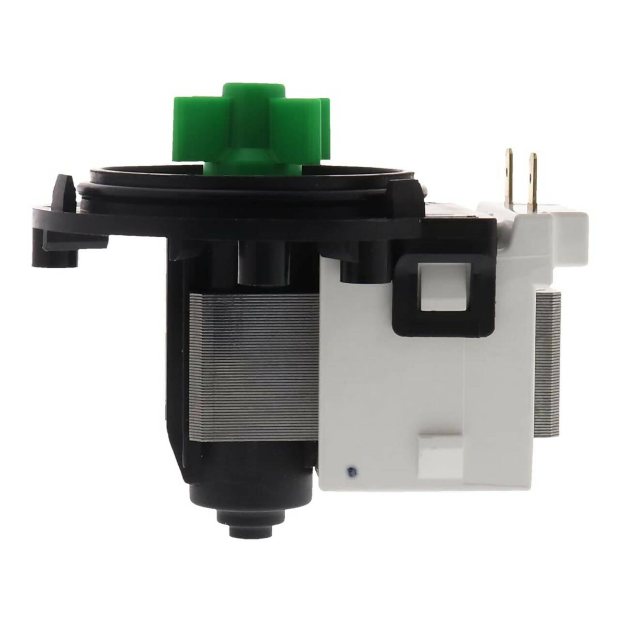 Motor Pump Assembly - EAU62263306, Replaces: PD00069391 4681EA2001K EAU61383506 OEM PARTS WORLD