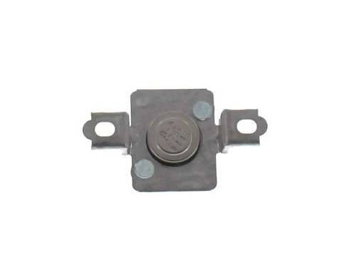 Frigidaire Dryer Thermal Limter - 137032600, Replaces: 137060800 7137032600 OEM PARTS WORLD