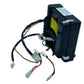 G.E /Haier Refrigerator Inverter Board Kit - 200D5948P008-115V,  REPLACES: 200D5948P007  519306092 INVERTEC