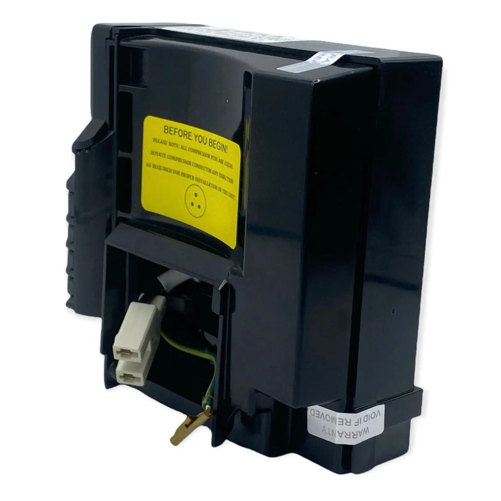 G.E Refrigerator /Freezer Inverter Board - WG03F03190, REPLACES: WR55X11160, 519306144, WR55X32140 INVERTEC
