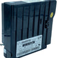 G.E Refrigerator /Freezer Inverter Board - WR01F04233, REPLACES: WR55X24143 INVERTEC