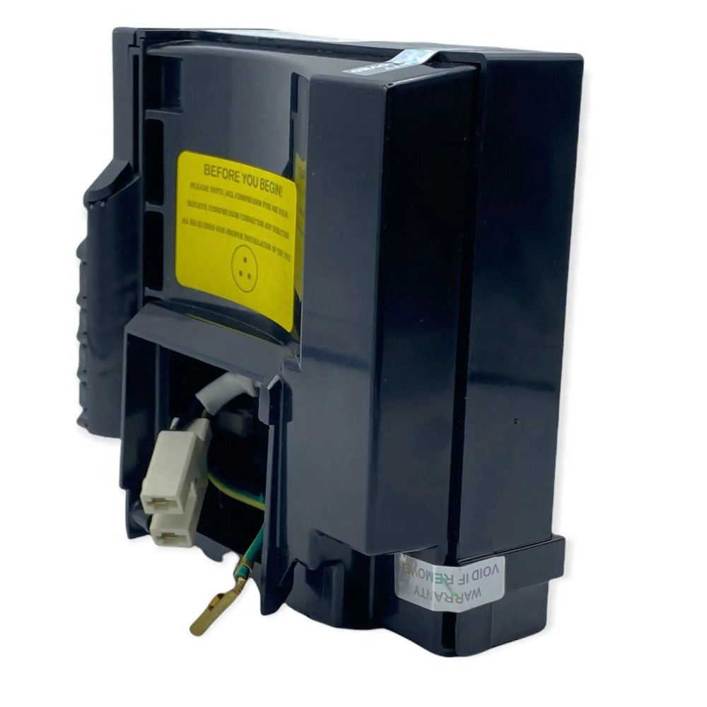 G.E Refrigerator /Freezer Inverter Board - WR55X11161, REPLACES: WR55X32139 WG03F03189 519306122 INVERTEC