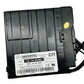 G.E Refrigerator Inverter Board Kit - WG040A00766 or WR49X10283,  REPLACES: WR55X10490 WR55X10685 WR55X10979 2677747 AH10065259 AH6883663 AP5669522 B01MUF71II EA10065259 EA6883663 EAP10065259 EAP6883663 PD00001555 INVERTEC