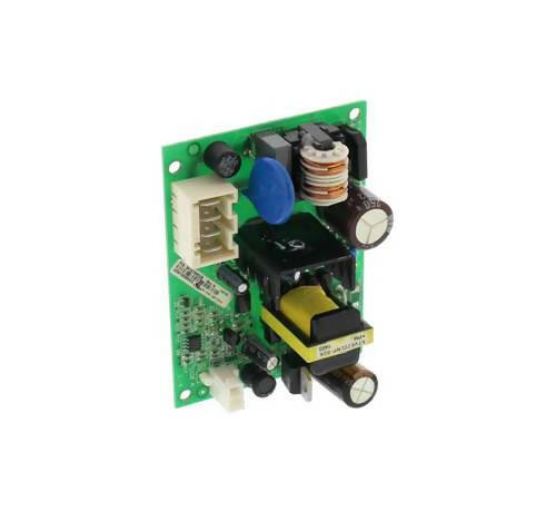 Whirlpool Refrigerator Control Board - WPW10356039, Replaces: 2117881 4445720 AH11753652 AH3500586 AP5305405 AP6020333 EA11753652 OEM PARTS WORLD