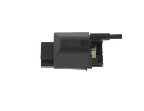 Whirlpool Washer Water Level Switch - WPW10249845, Replaces: 1549191 48-CDJE-8X9U AH11751083 AP6017783 B005B47TEU OEM PARTS WORLD