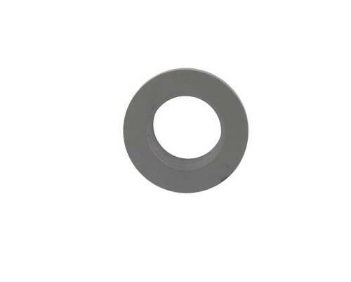 GE Washer Hub Nut - WW01A00642 OEM PARTS WORLD