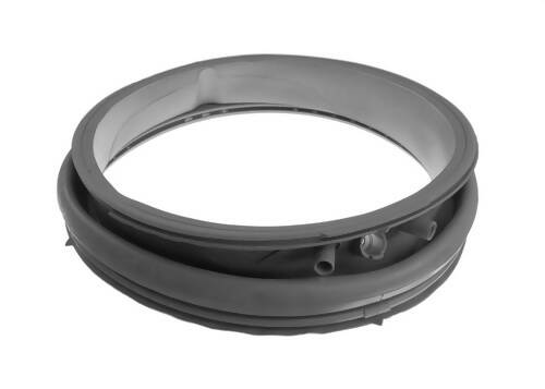 Frigidaire Front Load Washer Door Bellow - 5304505004, Replaces: 4931397 5304516744 AP6973284 EAP12731388 PS12731388 OEM PARTS WORLD