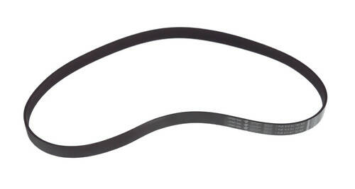 Frigidaire Washer Drive Belt, Poly V - 137051400 OEM PARTS WORLD