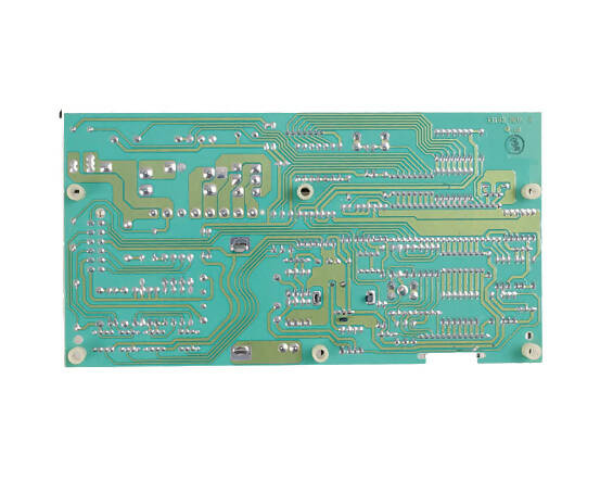 Whirlpool Washer Electronic Control Board - WP3407152, Replaces: 3407136 3407145 3407152 3407153 OEM PARTS WORLD