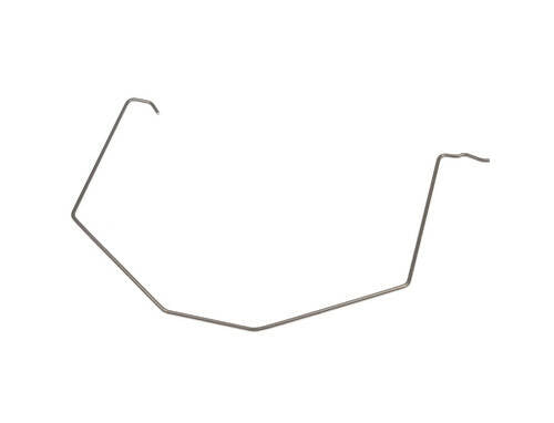 Whirlpool Refrigerator Icemaker Arm Shut Off - W11285509, Replaces: W11260635 WPW10202524 OEM PARTS WORLD