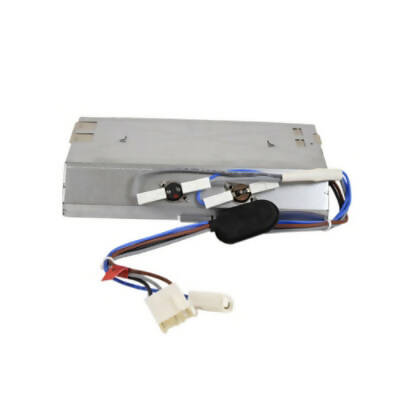 Heater - DC47-00030H, Replaces: PD00048156 OEM PARTS WORLD