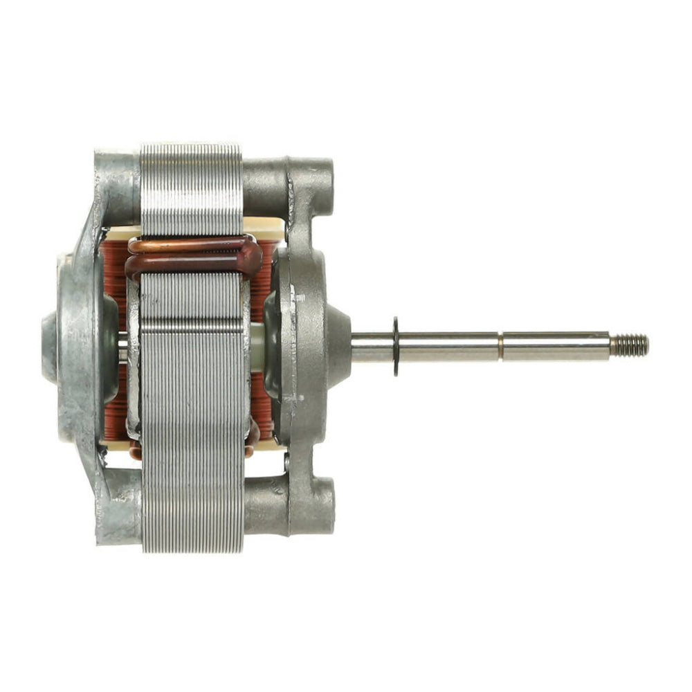 Samsung Range Convection Motor - DG31-00007E, Replaces: PD00049162 OEM PARTS WORLD