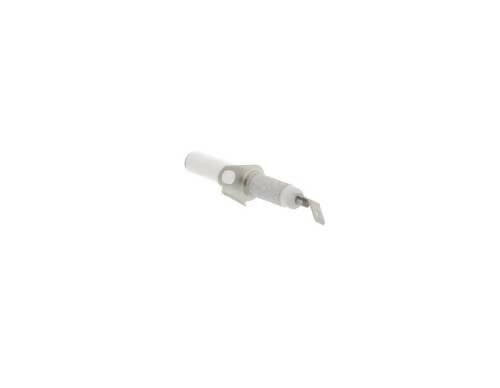 Whirlpool Range Dual Surface Burner Igniter - WP74011829, Replaces: 74011829 7432P138-60 OEM PARTS WORLD
