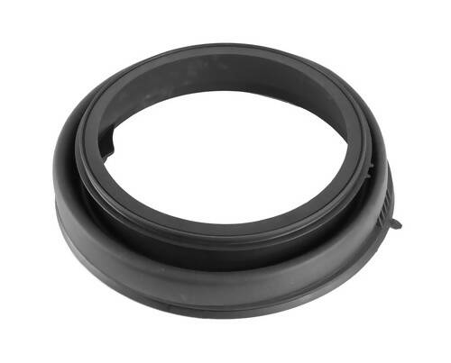 BELLOW - W11222077, Replaces: W10577024 WPW10311051 OEM PARTS WORLD
