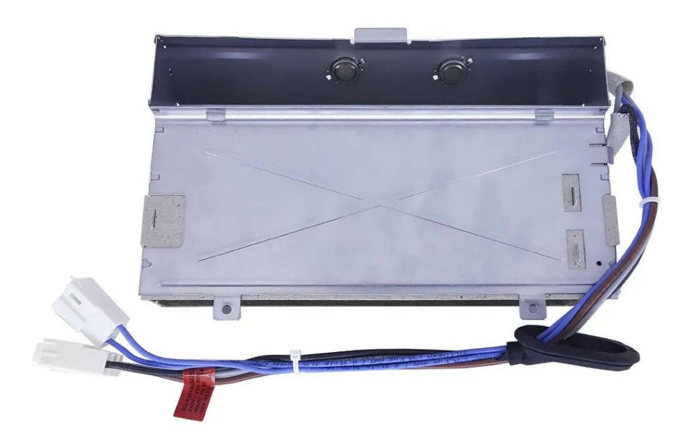 Heater - DC47-00030H, Replaces: PD00048156 OEM PARTS WORLD