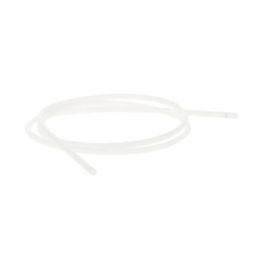 GE Refrigerator Plastic Tube - WG03F00482, Replaces: EAP10059331 PS10059331 WR17X2891 OEM PARTS WORLD