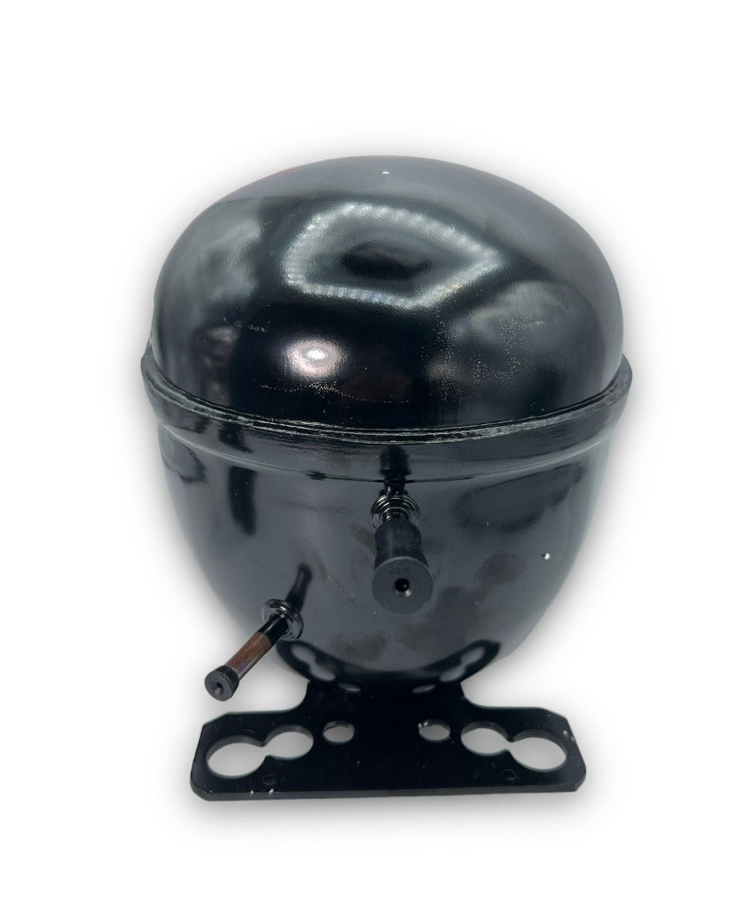 LG Refrigerator Compressor Kit - TCA38091801 or  TCA38151701 INVERTEC