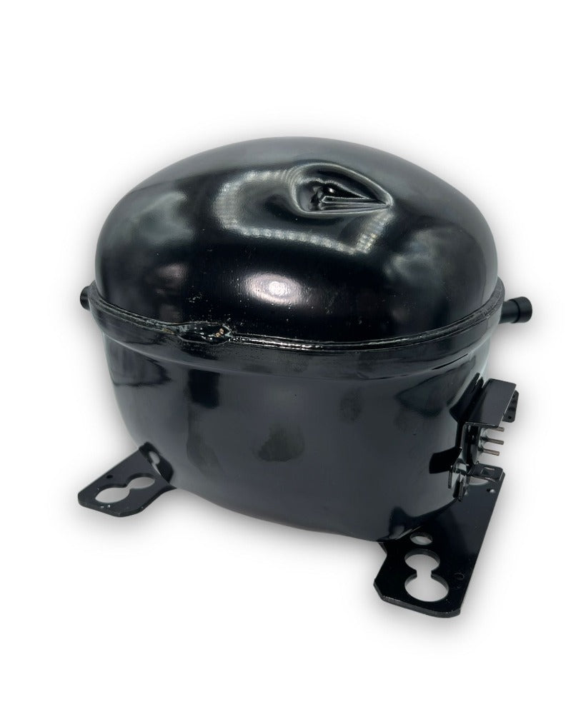 LG Refrigerator Compressor Kit - TCA36491305, Replaces: TCA36491306 4882039 AP6801559 PS12590846 EAP12590846 PD00052641 INVERTEC