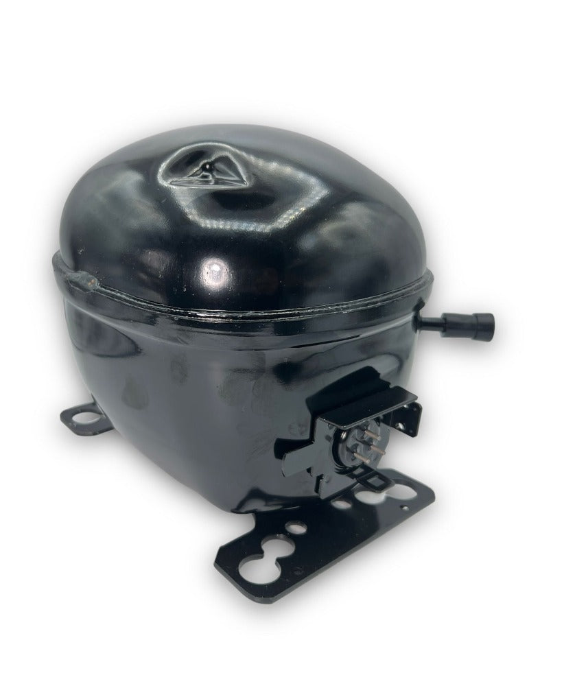 LG Refrigerator Compressor Kit R134a OEM - FC75LANE INVERTEC