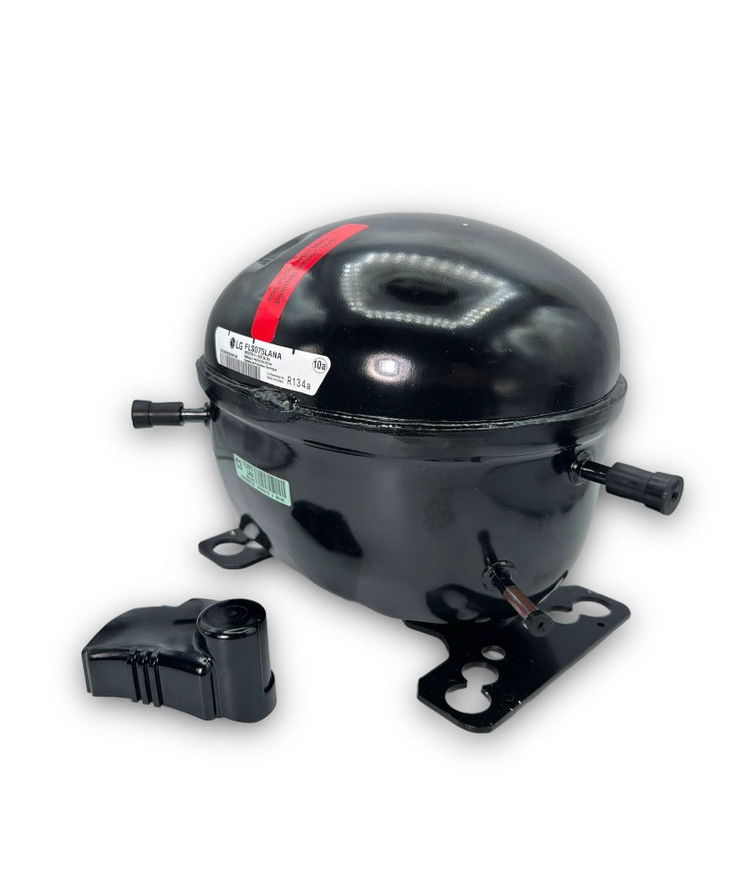 LG Refrigerator Compressor Kit - TCA35271201 or TCA35271202 INVERTEC