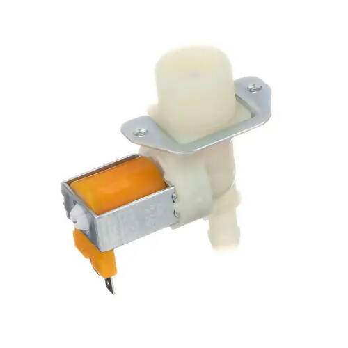 Water Inlet Valve - DD82-01588A, Replaces: PD00053999 OEM PARTS WORLD
