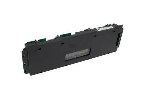 Whirlpool Range Electronic Control Board - WPW10177195, Replaces: 1471387 8507P38960 8507P389-60 AP6016355 EA11749641 W10177195 OEM PARTS WORLD