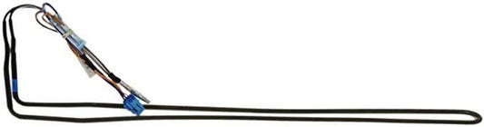 LG Refrigerator Sheat Heater - MEE63545708