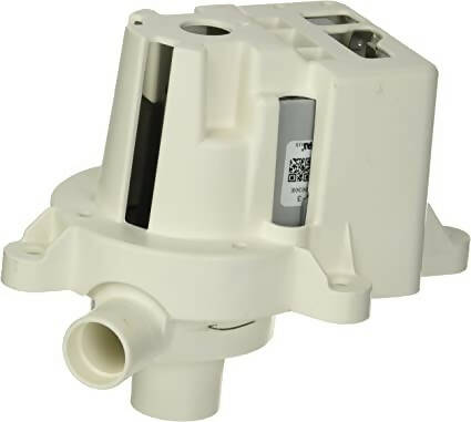 Drain Circulation Pump Assembly - DC97-16778A, Replaces: PD00030560 OEM PARTS WORLD