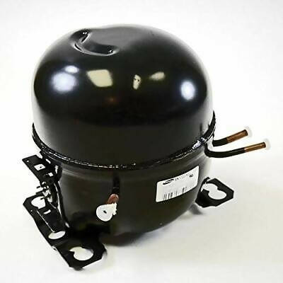 Samsung Refrigerator Compressor Kit - MSE166CL1H/ASH