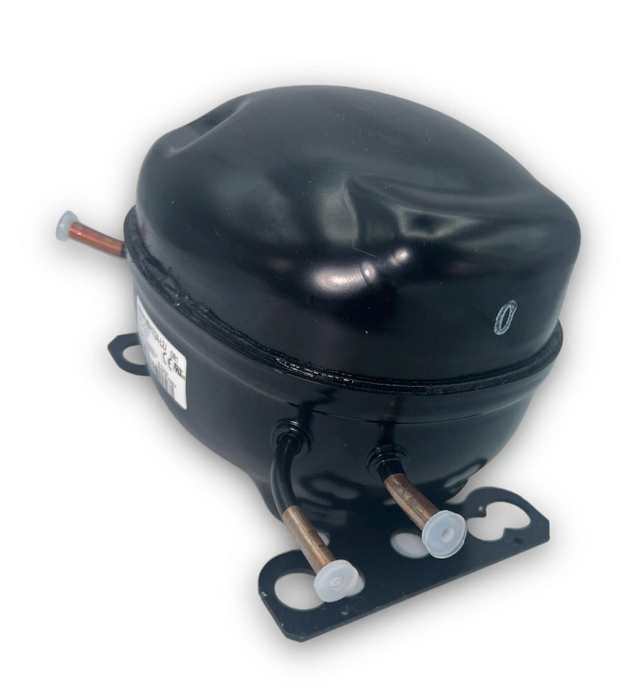 Samsung Refrigerator Compressor - MSV172AL2J/SM3, Replaces: SV172AL2J AP6040108 PS11775944 EAP11775944 PD00055989 PARTS OF CANADA LTD