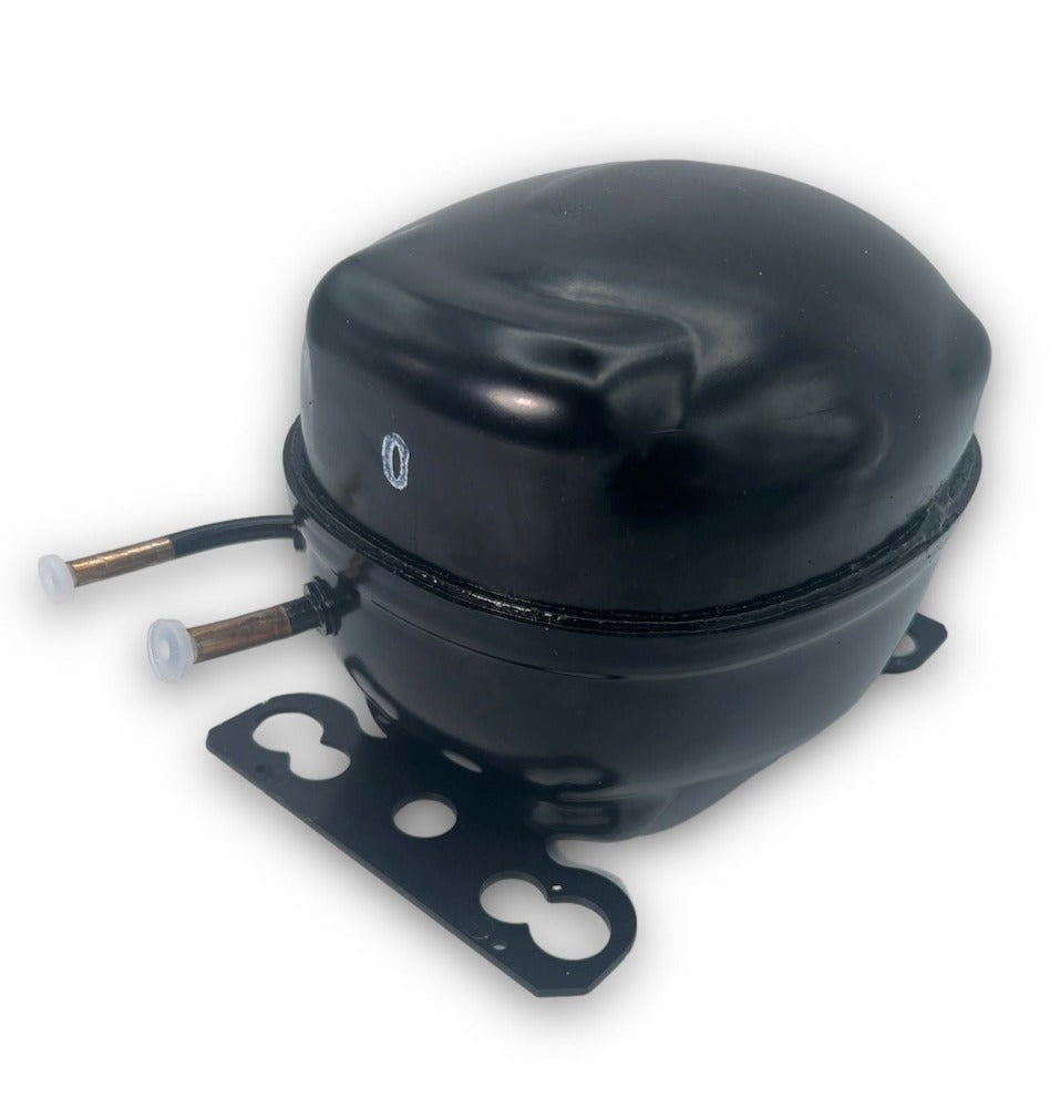 Samsung Refrigerator Compressor - MSV172AL2J/SM3, Replaces: SV172AL2J AP6040108 PS11775944 EAP11775944 PD00055989 PARTS OF CANADA LTD