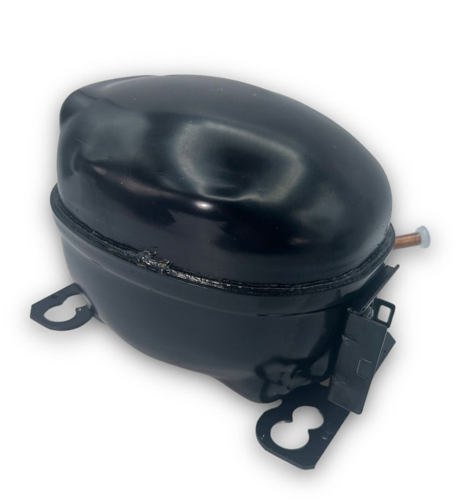 Samsung Refrigerator Compressor - MSV172AL2J/SM3, Replaces: SV172AL2J AP6040108 PS11775944 EAP11775944 PD00055989 PARTS OF CANADA LTD