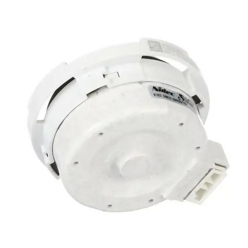 Motor/Pump Assembly - EAU63743803, Replaces: PD00070105 OEM PARTS WORLD