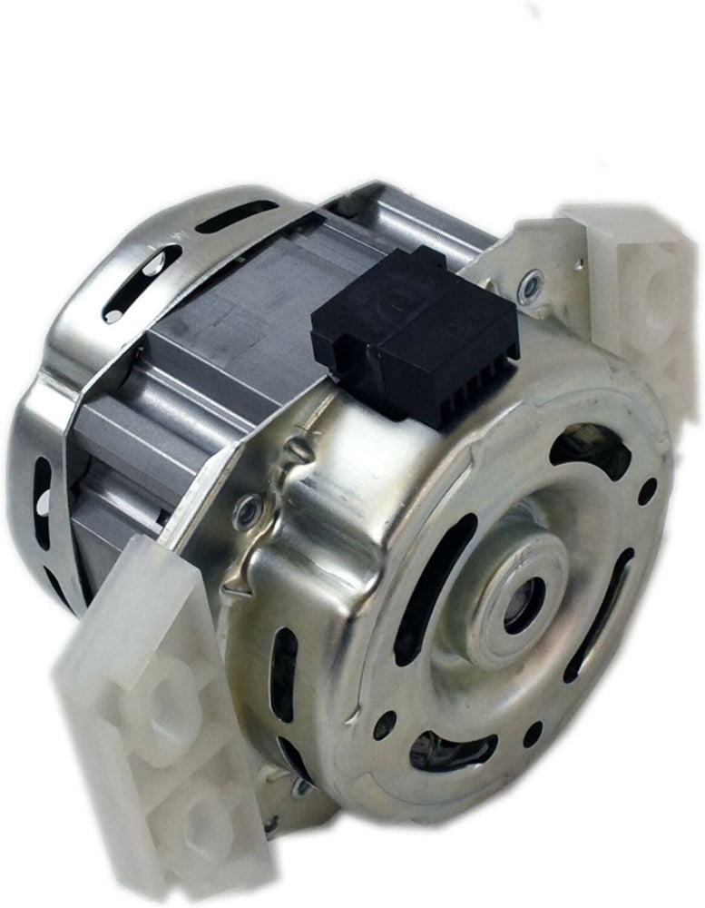 Samsung Washer Induction Motor - DC31-00080B, Replaces: 3989884 AP5966569 PS11719602 EAP11719602 PD00026742