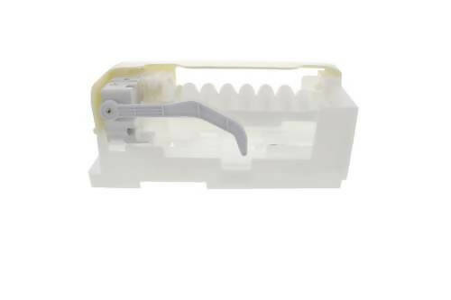 Samsung Refrigerator Ice Maker Assembly OEM - DA97-07603B, Replaces: DA61-03213B DA61-05227A DA97-07603A 1491431 AP4338740 PS2567919 EAP2567919 PD00002034