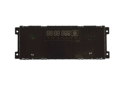 Frigidaire Range Electronic Control Board - 5304503989, Replaces: 316560176 4378726 5304499521 A01519103 AP5987166 EAP11728460 PS11728460 OEM PARTS WORLD