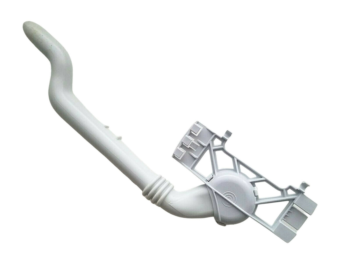 Upper Water Supply Tube - WP6-917643, Replaces: PD00039868 6-917643 99002679 OEM PARTS WORLD