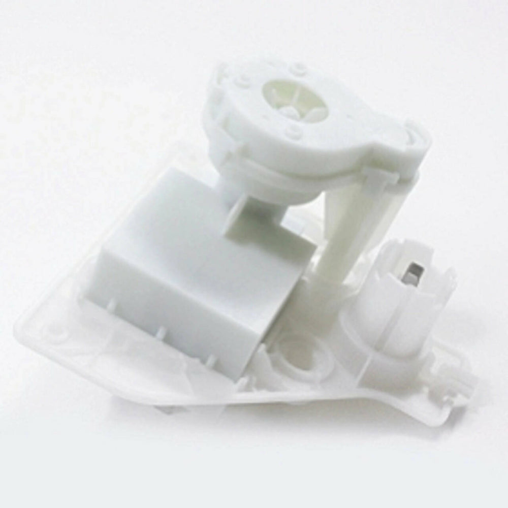 LG Washer Drain Pump - AHA64939202, Replaces: 1526639 AH3532764 AP5218412 EA3532764 EAP3532764 PS3532764 OEM PARTS WORLD