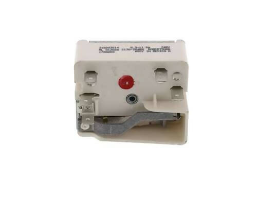 Frigidaire Range Surface Element Switch - 318293814, Replaces: 1467806 318220004 318220064 318293801 318369603 AH2342877 AP4359934 B001ICV6H0 OEM PARTS WORLD