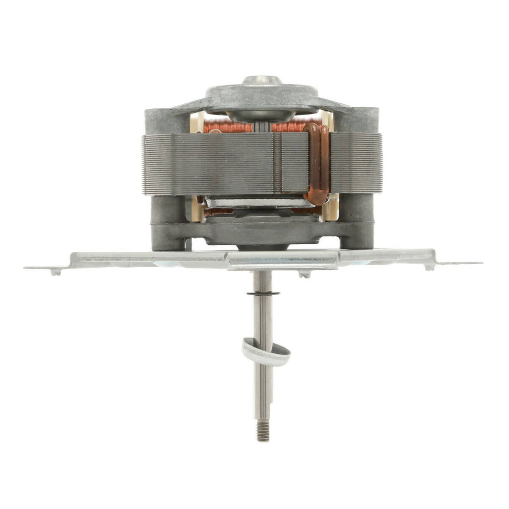 Convection Motor (RH Threads) - DG96-00110B, Replaces: PD00029870 OEM PARTS WORLD
