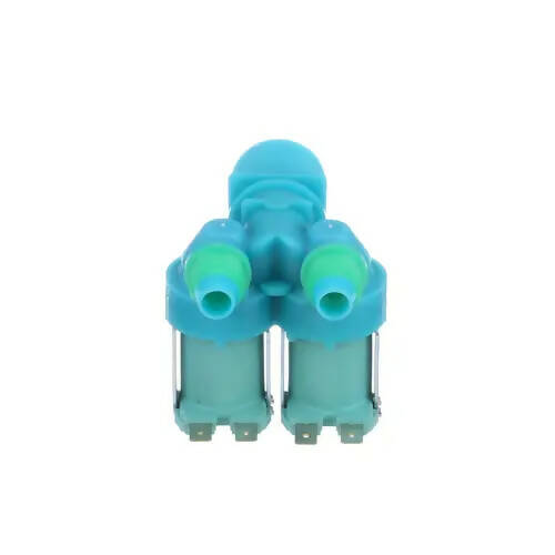 Cold Water Inlet Valve - DC62-00311F, Replaces: PD00043649 OEM PARTS WORLD