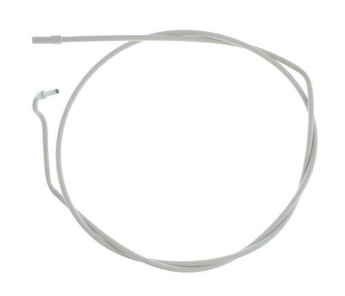Whirlpool Refrigerator Water Dispenser Water Tube - WPW10279884, Replaces: 2310664 AH11751803 AP5620138 AP6018501 EA11751803 EAP11751803 EAP3652622 OEM PARTS WORLD
