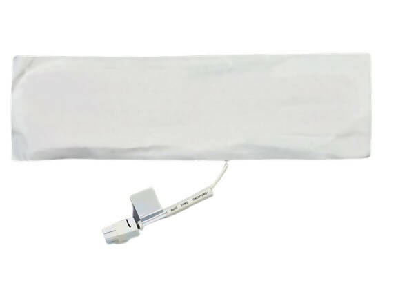 Heating Element - DA47-00192E, Replaces: PD00026562 OEM PARTS WORLD