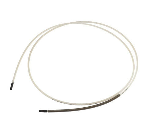 LG Refrigerator Ice Maker Water Tube Assembly - AJR56656503 OEM PARTS WORLD
